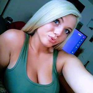 Meet your Posher, Jodi